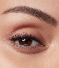 Le Sérum sourcils Gel | La Bouche Rouge