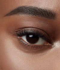 Le Sérum sourcils Gel | La Bouche Rouge