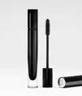 Mascara Le Sérum Noir