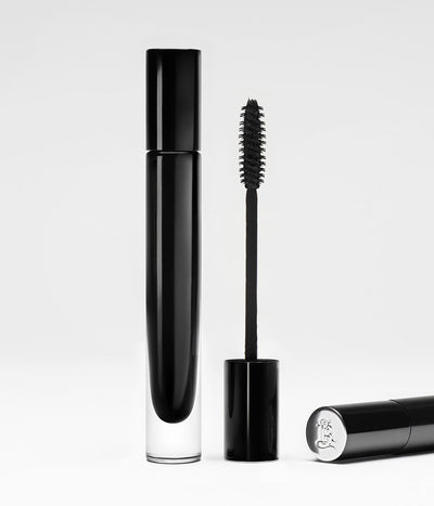 Mascara Le Sérum Noir
