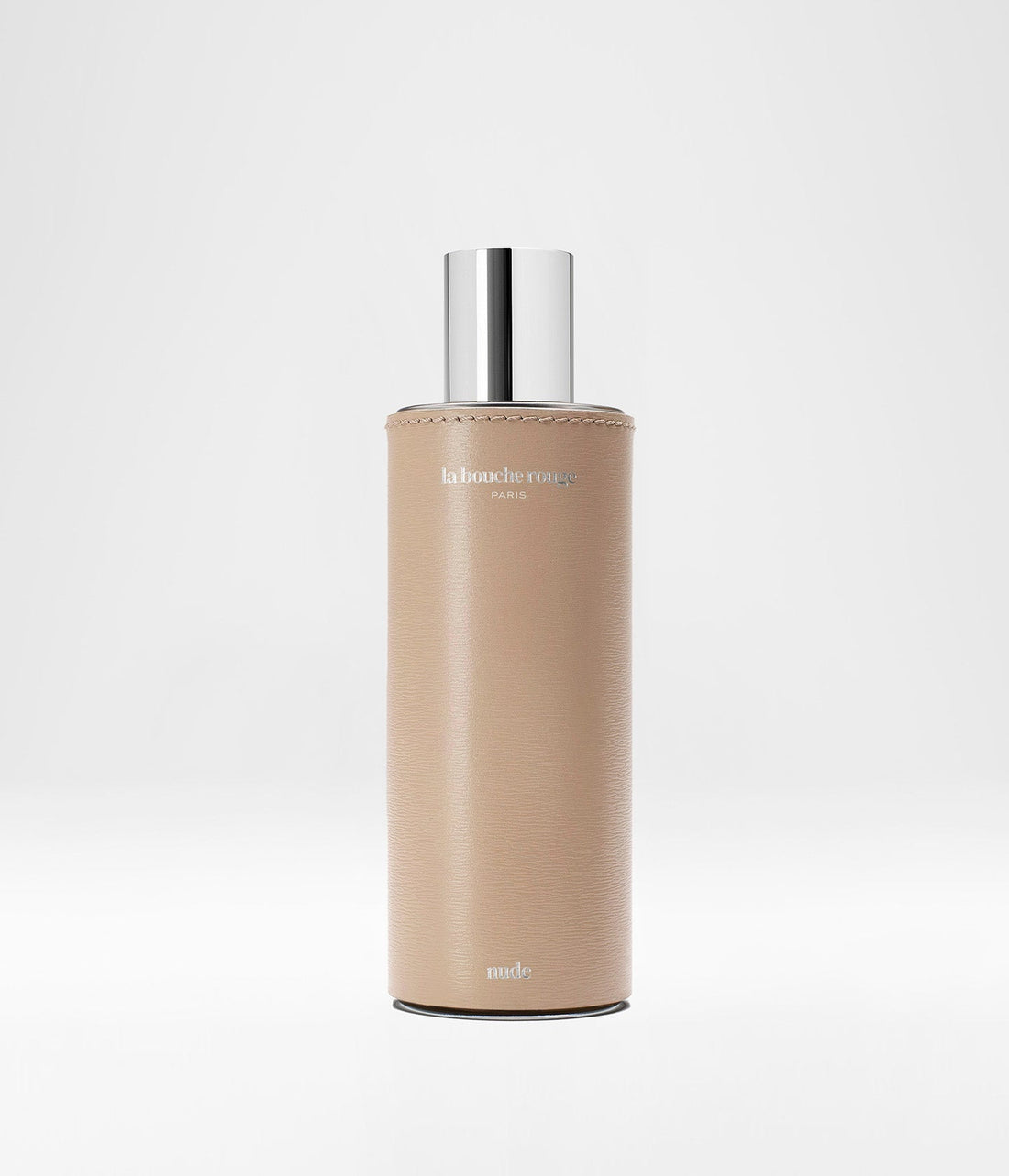 Nude - L'extrait de parfum | La Bouche Rouge