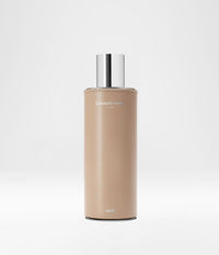 Nude - L'extrait de parfum | La Bouche Rouge