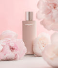 Rose - L'extrait de parfum