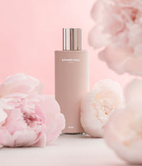 Rose - L'extrait de parfum | La Bouche Rouge