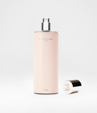 Rose - L'extrait de parfum | La Bouche Rouge