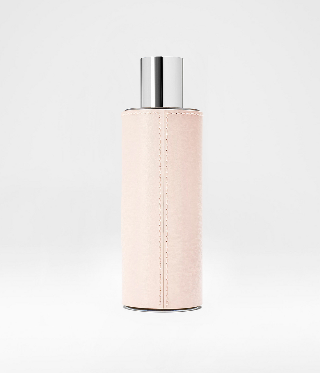 Rose - L'extrait de parfum | La Bouche Rouge