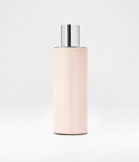 Rose - L'extrait de parfum | La Bouche Rouge