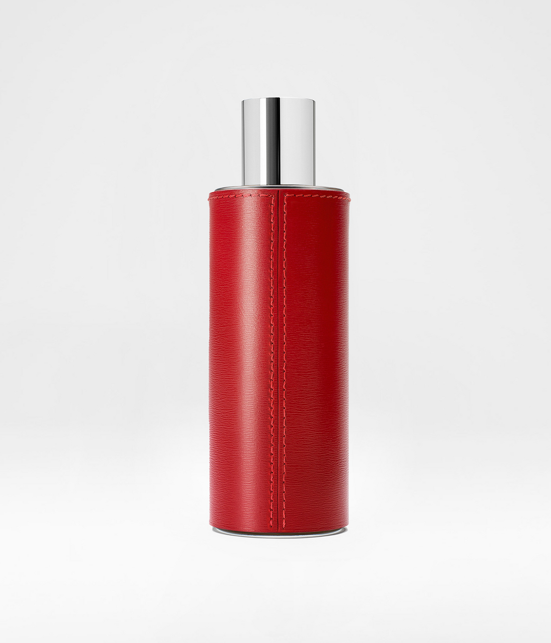 Rouge - L'extrait de parfum | La Bouche Rouge