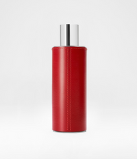 Rouge - L'extrait de parfum | La Bouche Rouge