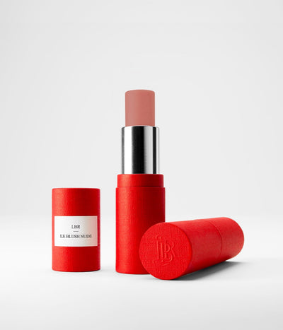 Stick Blush Nude