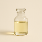 Lactone