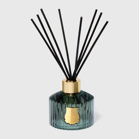 Le Diffuseur Figuerie Trudon 350ml