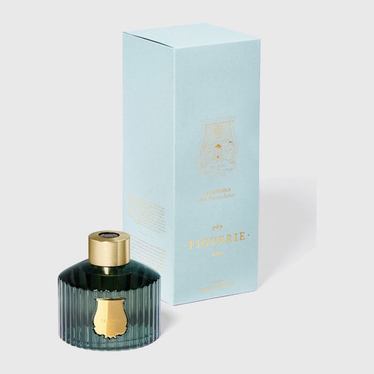 Le Diffuseur Figuerie Trudon 350ml