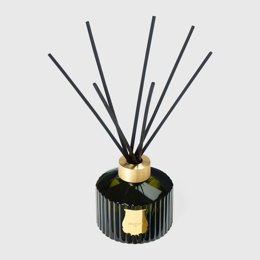 Le Grand Diffuseur Abd El Kader Trudon 1000ml