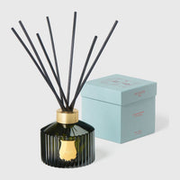 Le Grand Diffuseur Abd El Kader Trudon 1000ml