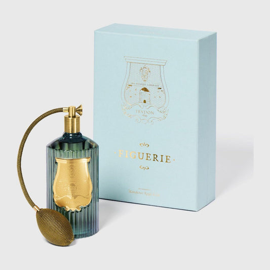 Le Vaporisateur Figuerie Trudon 375ml