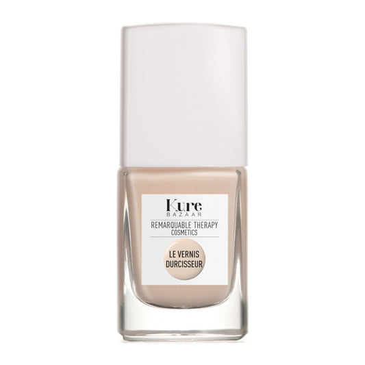 Le Vernis Durcisseur Beige Kure Bazaar