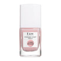 Le Vernis Durcisseur Rose