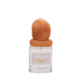L'Eau D'or Dort