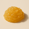 Lécithine hydrogénée