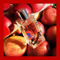 Les Fleurs du Déchet I Am Trash Etat Libre d'Orange