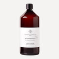 Lessive Parfumée Nice Bergamote