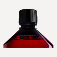 Lessive Parfumée The Musc Essential Parfums 1l