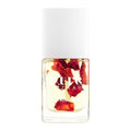 Huile Biologique Rose Infusion