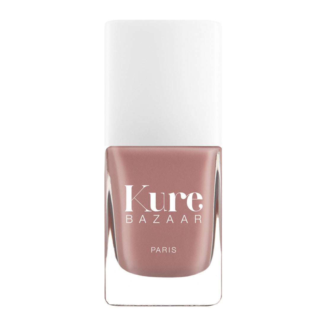 Lily Rose Kure Bazaar