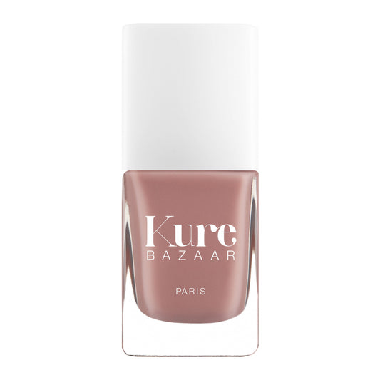 Lily Rose Kure Bazaar