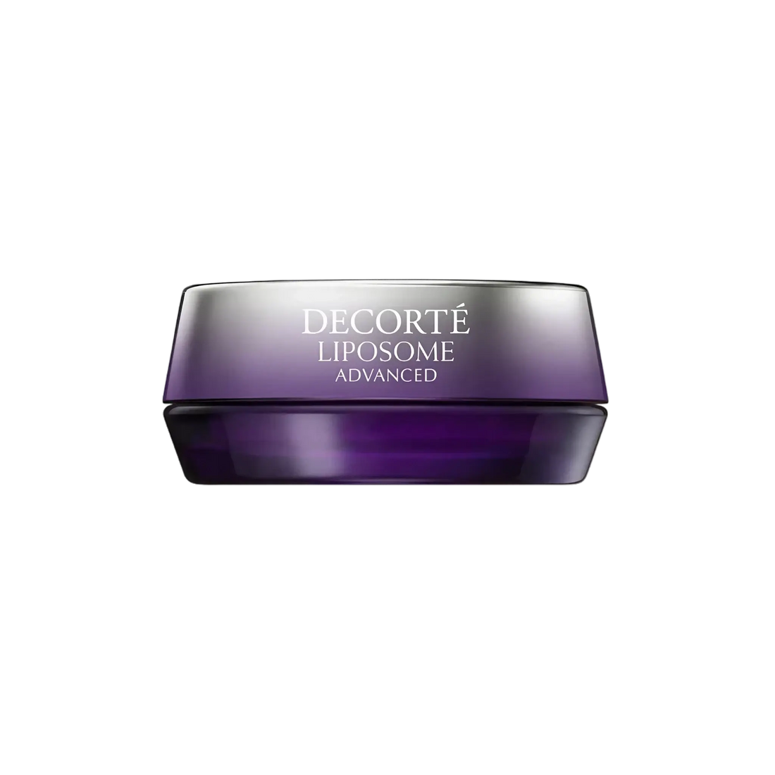 Sérum lèvres hydratant et repulpant Decorté ambretmusc pour régénération et protection quotidienne