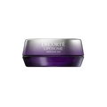 Lip Serum advance
