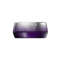 Sérum lèvres hydratant et repulpant Decorté ambretmusc pour régénération et protection quotidienne