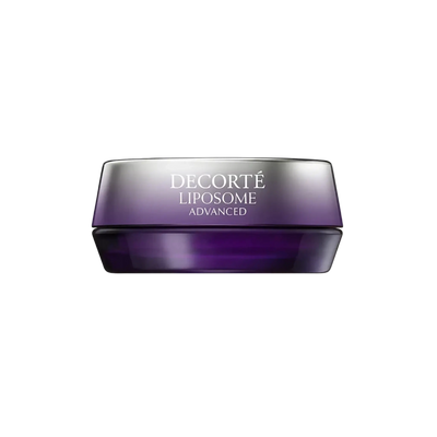 Lip Serum advance