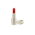 Lipstick Satin