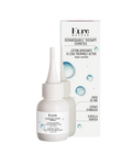 Lotion Apaisante à l'Eau Thermale Active