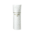 AQ Lotion hydratante Absolue Extra Riche