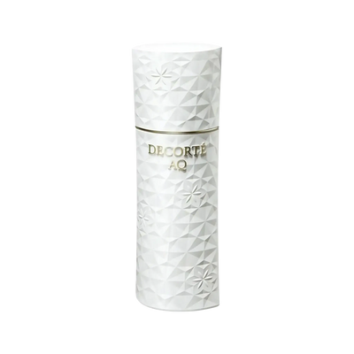 AQ Lotion hydratante Absolue Extra Riche