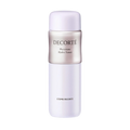 Lotion Hydratante