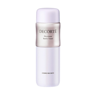 Lotion Hydratante