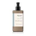 Lotion pour les Mains Tea Tonique
