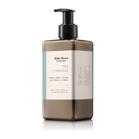 Lotion pour les Mains Tea Tonique Miller Harris