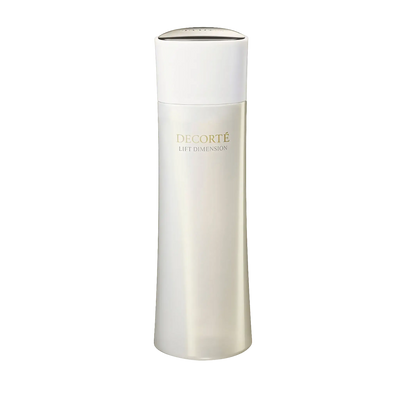 Lotion Régénérante et Raffermissante