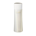 Lotion Régénérante et Raffermissante Extra Riche