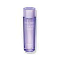 Lotion Vita de Rêve