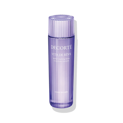 Lotion Vita de Rêve