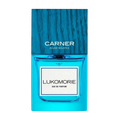 Lukomorie