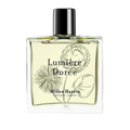 Lumière Dorée