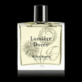Lumière Dorée