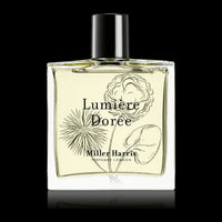 Lumière Dorée Miller Harris